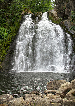 IMG_7695 waterfall proc5 shrp, etc final