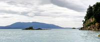 001_Panorama3_Larrabee_State_ParkWA proc2