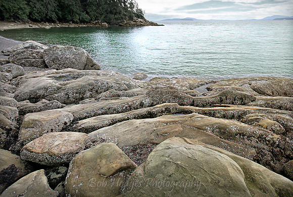 pano2_Larrabee_State_ParkWA-rys, etc