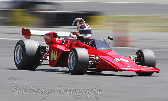 IMG_7150_Kent_Vintage_car_racing_