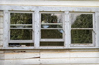 Old_Farmhouse_Kitchen_Window