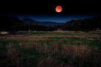 Super_Moon_Oct._2015
