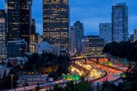 Seattle_Blue_Hour_1