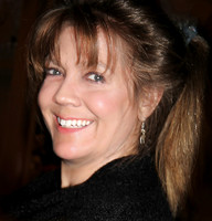 Portrait - After -retouch