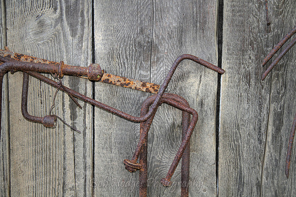 IMG_4625_Old_Farm_Tools