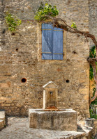 _MG_5382_Domaine_de_Belezy_Bedoin_11