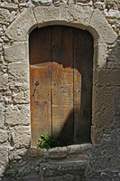 _MG_5324_Domaine_de_Belezy_Bedoin_3