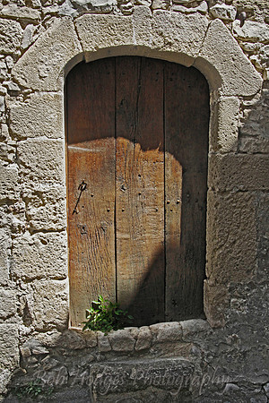 _MG_5324_Domaine_de_Belezy_Bedoin_3