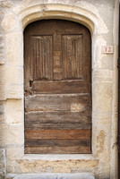 _MG_5327_Domaine_de_Belezy_Bedoin_4