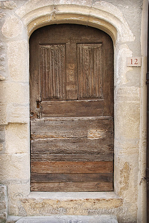 _MG_5327_Domaine_de_Belezy_Bedoin_4