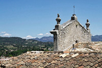 _MG_5343_Domaine_de_Belezy_Bedoin_7