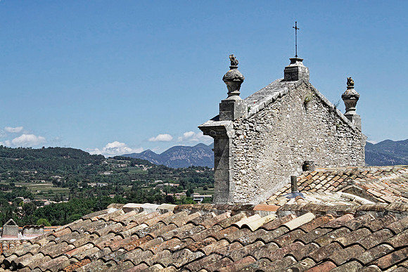 _MG_5343_Domaine_de_Belezy_Bedoin_7