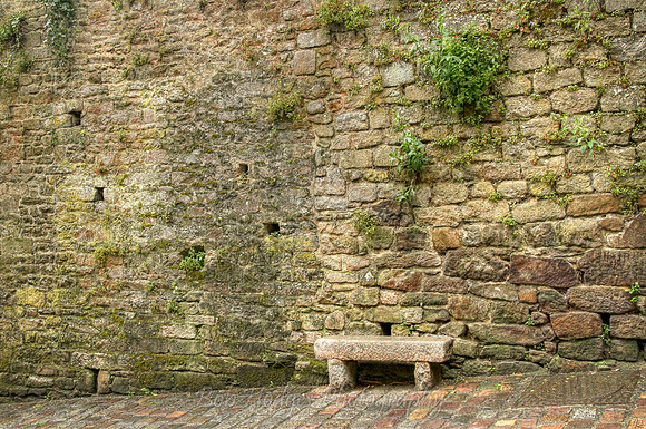 _MG_6746_Medeival_Wall,_Dinan