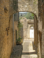 _MG_5400_Domaine_de_Belezy_Bedoin_14
