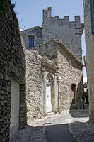_MG_5320_Domaine_de_Belezy_Bedoin