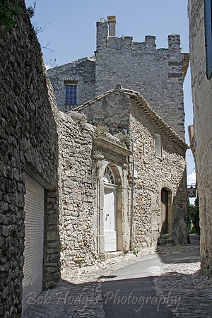 _MG_5320_Domaine_de_Belezy_Bedoin