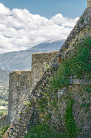 _MG_5369_Mont_Ventoux
