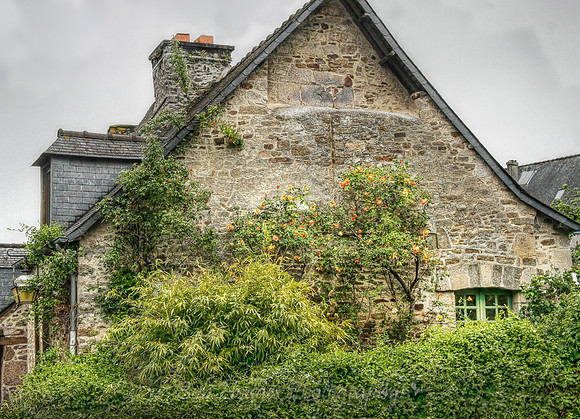 _MG_6708_Stone_House_Dinan rys