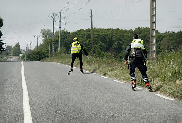 _MG_6267_Distance_Skaters_near_Planoet
