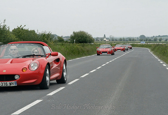_MG_6321_Lotus(es)_near_Mont_Sainte_Michel