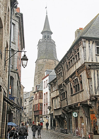 _MG_6776_Dinan