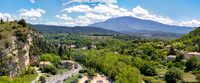 Mont_Ventoux_Panorama