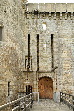 _MG_6128_Chateau_de_la_Hunaudaye_2