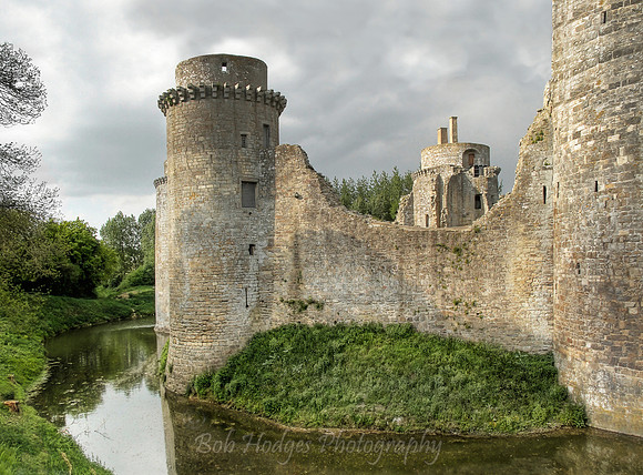 _MG_6117_Chateau_de_la_Hunaudaye