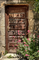_MG_5385_Domaine_de_Belezy_Bedoin_12