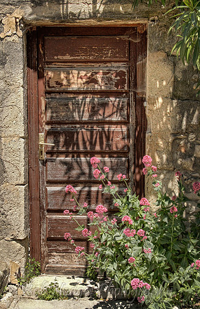 _MG_5385_Domaine_de_Belezy_Bedoin_12