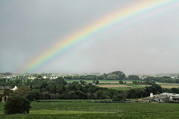 _MG_6099-2_Rainbow_nr._Les_Hautes_Touches_2