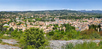 wide_Panorama1 proc2_5358+