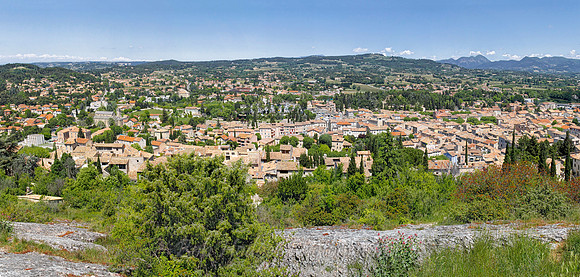 wide_Panorama1 proc2_5358+