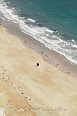 _MG_6224_Saint-Cast-Le-Guldo_Beach