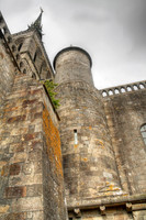 _MG_6424_Chateau_Sainte_Michel