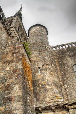 _MG_6424_Chateau_Sainte_Michel