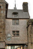 _MG_6359_Mont_Sainte_Michel