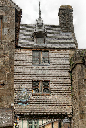 _MG_6359_Mont_Sainte_Michel