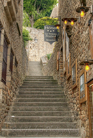 _MG_6362_Mont_Sainte_Michel