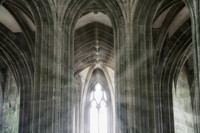 _MG_6472_Chateau_Sainte_Michel + Rays