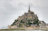 _MG_6323_Mont_Sainte_Michel_NFS