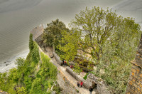 _MG_6436_Mont_Sainte_Michel