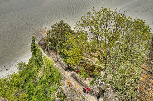 _MG_6436_Mont_Sainte_Michel