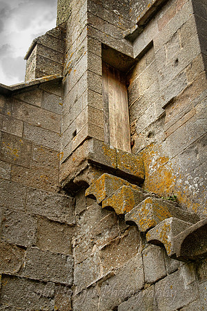 _MG_6494_Chateau_Sainte_Michel 2