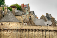 _MG_6344_Mont_Sainte_Michel