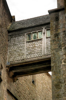 _MG_6401_2_3_tonemapped proc