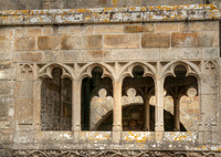 _MG_6413_Chateau_Sainte_Michel