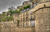 _MG_6347_Mont_Sainte_Michel