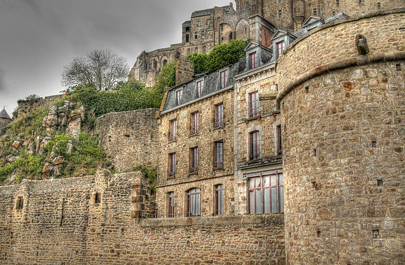_MG_6347_Mont_Sainte_Michel