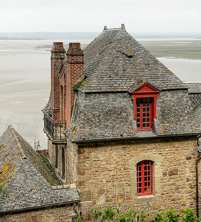_MG_6383_Mont_Sainte_Michel